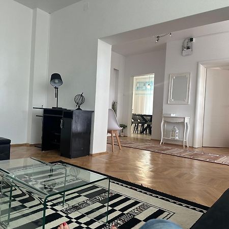 Villa Nu Ma Uita 2 Sovata Esterno foto