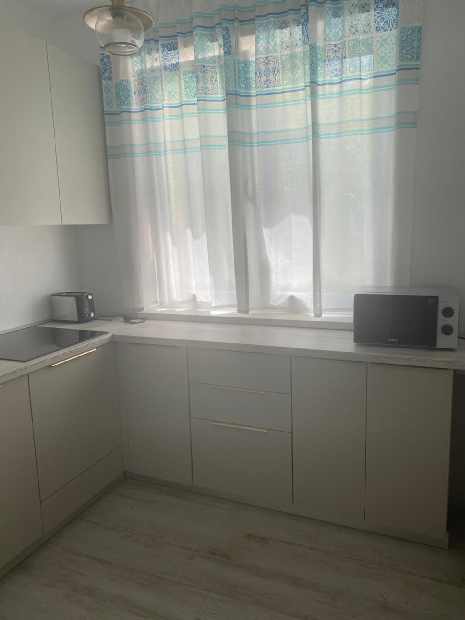 Villa Nu Ma Uita 2 Sovata Esterno foto