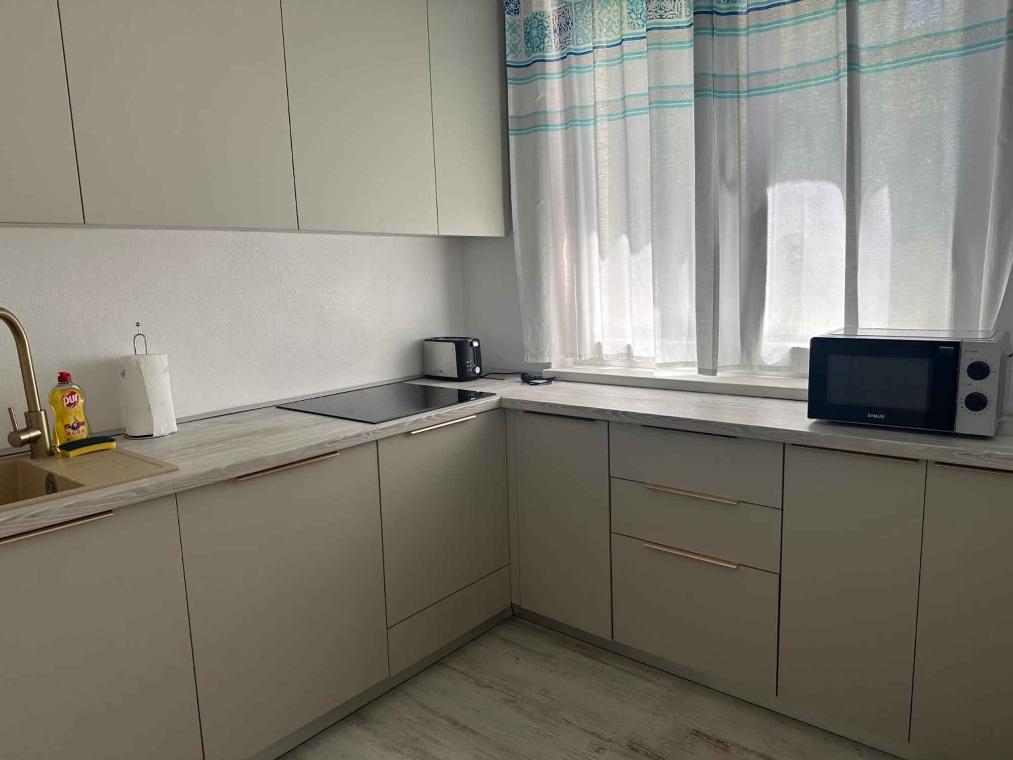Villa Nu Ma Uita 2 Sovata Esterno foto