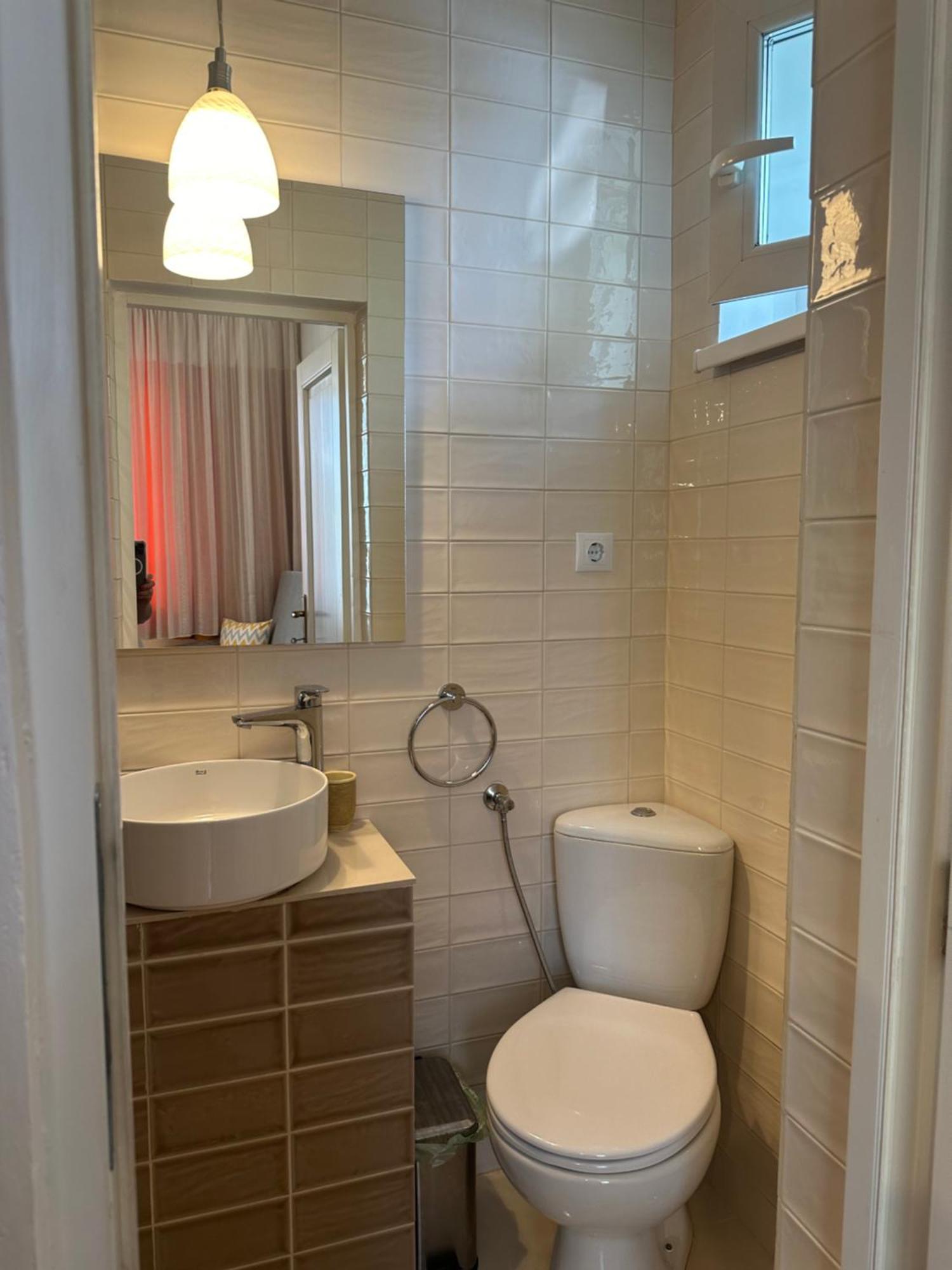Villa Nu Ma Uita 2 Sovata Esterno foto