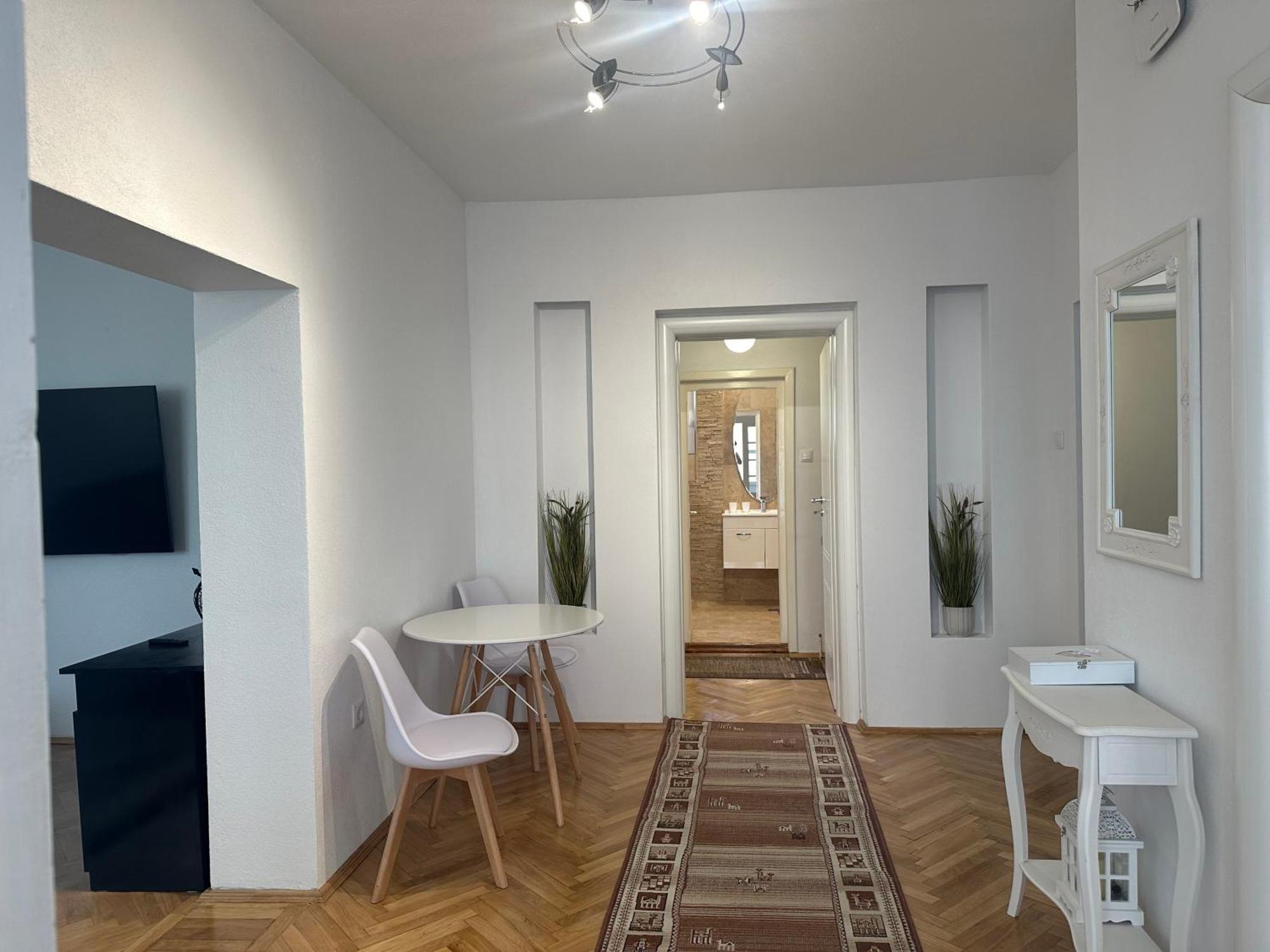 Villa Nu Ma Uita 2 Sovata Esterno foto