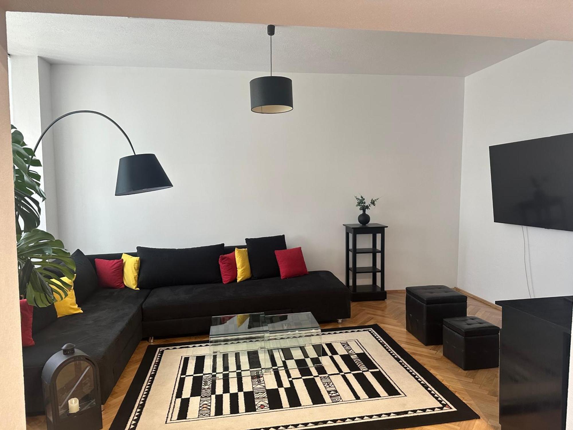 Villa Nu Ma Uita 2 Sovata Esterno foto